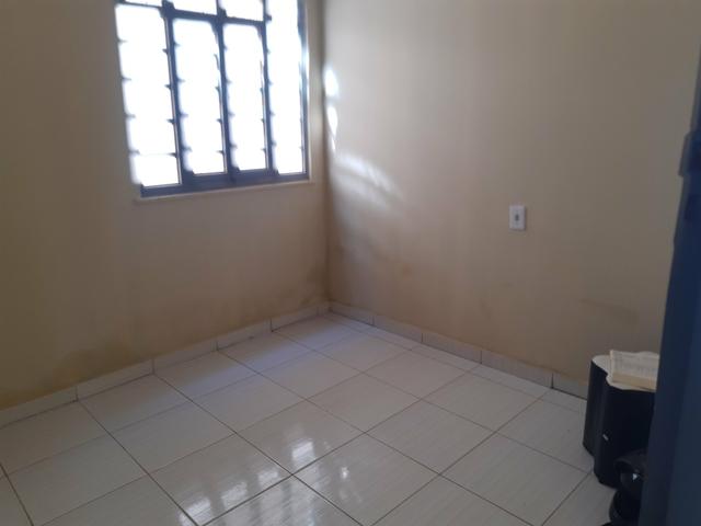 Casa em Afrânio PE - Foto 6