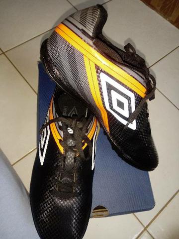 tenis para jogar society