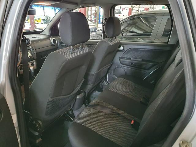 Ecosport freestyle 1.6 - Foto 5