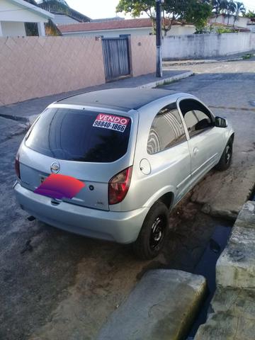 Celta prata - Foto 5