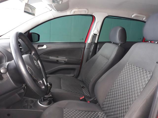 Gol 1.0 - 2015 COMFORTLINE / Completo: - Foto 9