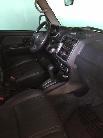 Automóvel - Foto 12