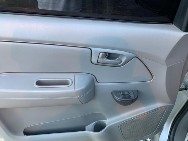 Hilux Std 2.5 16V CD 4x4 4p - Foto 7