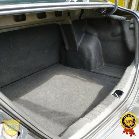Chevrolet Prisma Joy Completo Impecável Alow Uber 99 - Foto 7