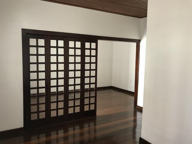 Casa a venda - Foto 6