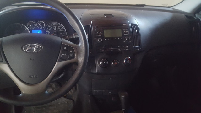 I30 2.0 16V 145CV Automatico - Foto 14