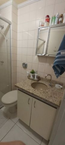 Apartamento Setor universitário - Foto 12