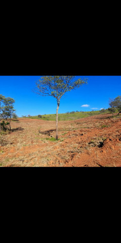 (VC) Venha adiquirir seu Terreno na melhor região de mairinque - Foto 4