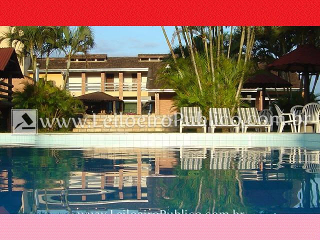 Barra Velha (sc): Imóveis 46.334,20 M² rdjzc asctw - Foto 3