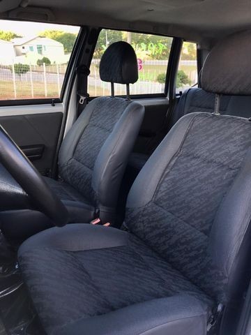 Fiat - Foto 3