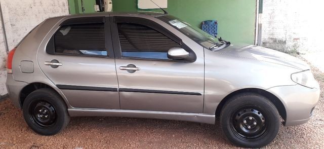 Palio flex 1.0 - Foto 3