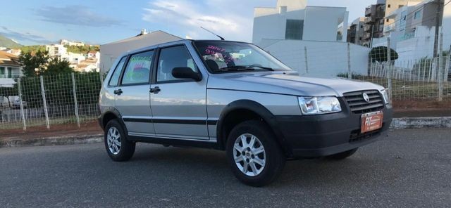 Fiat - Foto 13