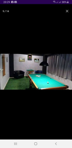 Vendo Apto, ótimo localização - Foto 20