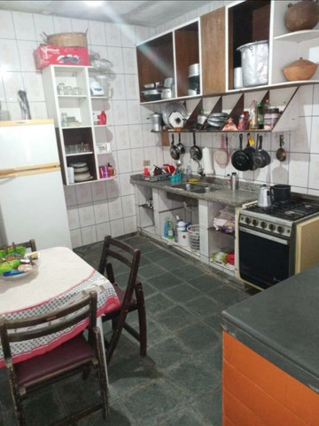 Casa Itanhaém - Sobrado 3 dormitórios - Foto 3
