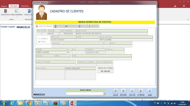 Para MEI em geral - Foto 5