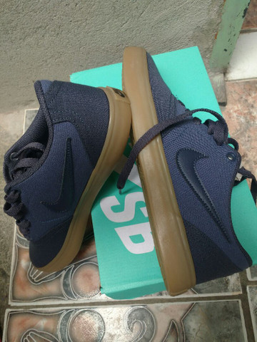 Tênis Nike/ numero 39