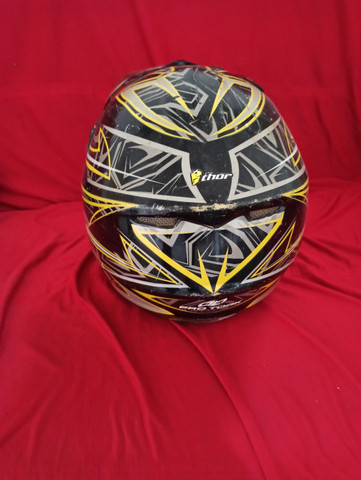 Capacete barato - Foto 3