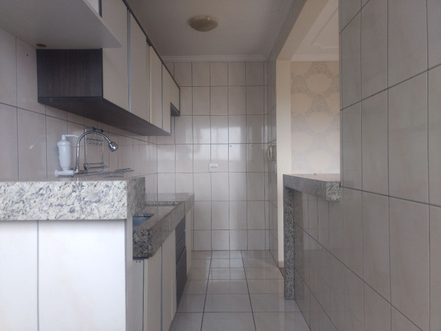 Lindo Apartamento 2D Zona Sul - Foto 9