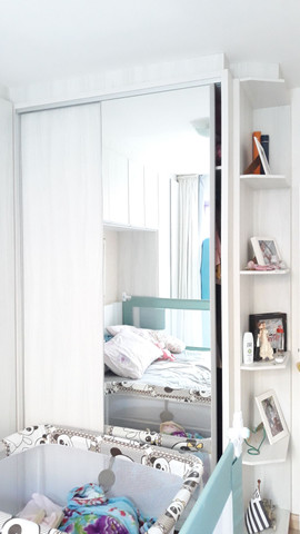 Apartamento 3 dormitórios em São José - Foto 2