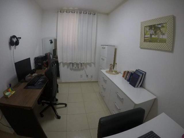 Apartamento Jardim Yolanda Excelente Localização - Foto 7