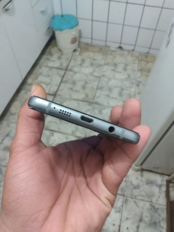 Samsung Galaxy a5 2016 - Foto 4