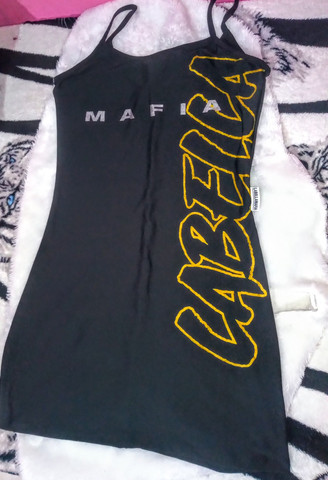 Roupas Atacado - Foto 5