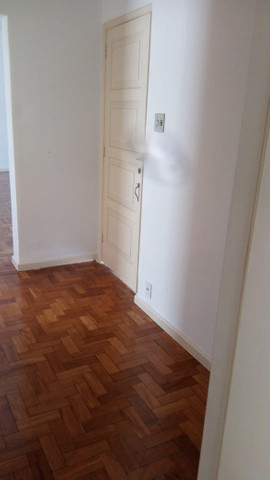 Casa Valparaíso Petrópolis - Aluguel - Foto 14