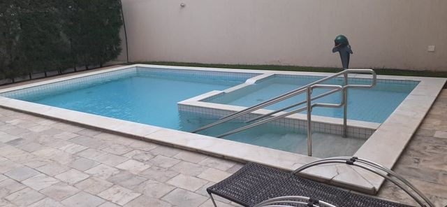Alugo/Vendo apartamento no bairro Nova Betânia - Foto 11