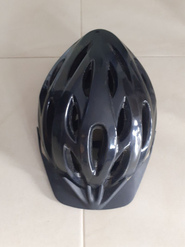Ciclismo - Foto 2