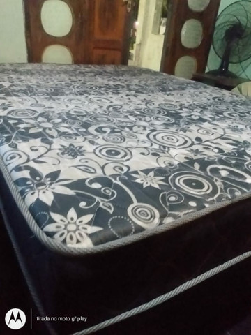 Cama cama cama cama cama cama cama cama cama cama cama cama cama cama cama cama cama - Foto 3