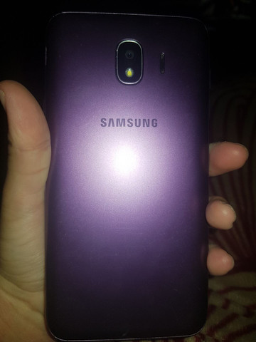 Samsung j4 32 gb - Foto 2
