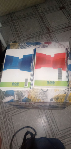 Apostila de informática - Foto 4