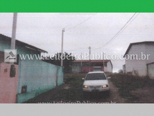 Campo Redondo (rn): Casa rzpkr yzits - Foto 3