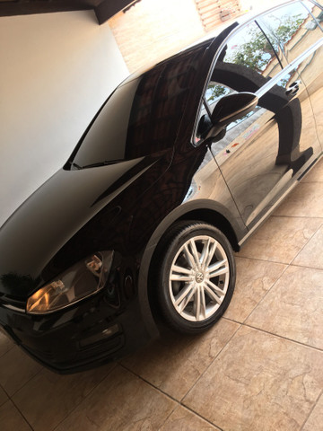 Golf 1.4 tsi mecânico