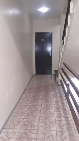 Excelente apartamento - Foto 13