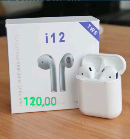 Fones sem fio e headfone JBL