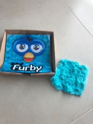 Furby - Foto 2