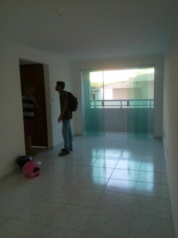 Apartamento nos bancários venda - Foto 3