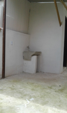 Cômodo e Cozinha em Itaquaquecetuba - Foto 7