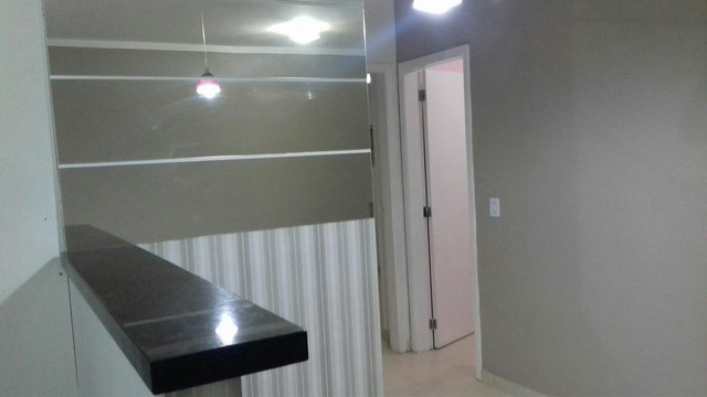 LINDO APARTAMENTO EM ITU. - Foto 5