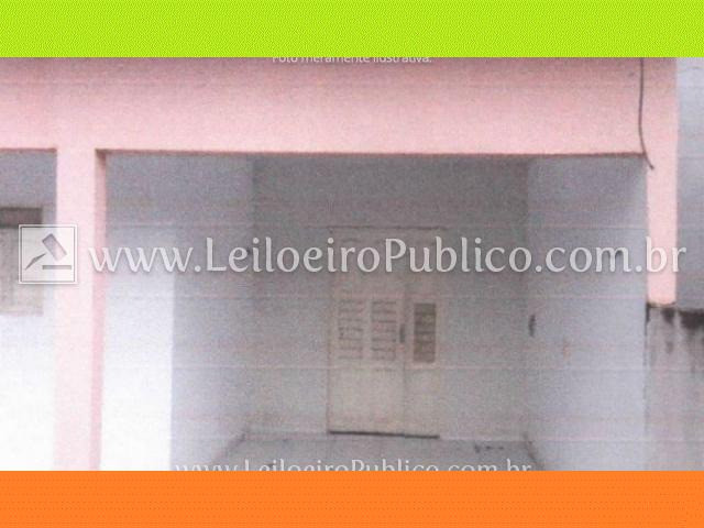 Campo Redondo (rn): Casa rzpkr yzits - Foto 6