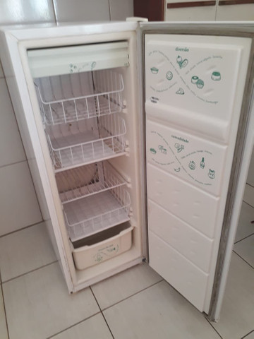 Congelador Consul - Foto 5