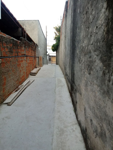 Casa barato - Foto 16