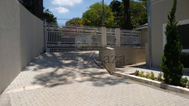 RJ17783 Casa / Condomínio - Chácaras São José - Foto 3