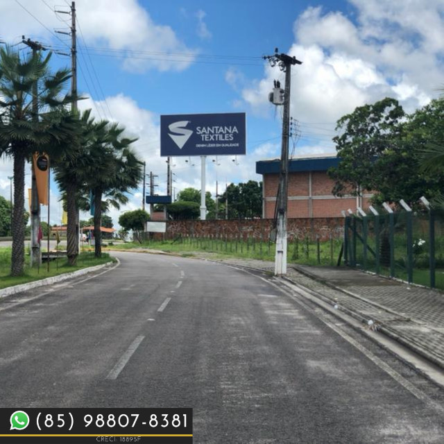 Lotes Terras Horizonte no Ceará (Construção liberada).!!%%% - Foto 14