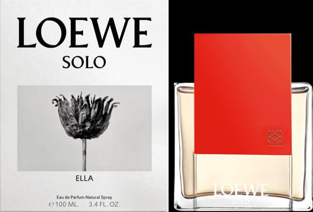 Perfumes importados originais - Barato demais! - Foto 5