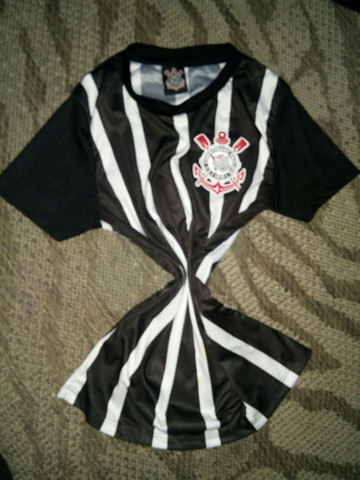 Camisa
