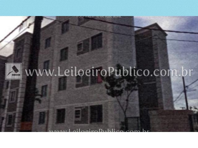 João Pessoa (pb): Apartamento alkmr wqoxs - Foto 3