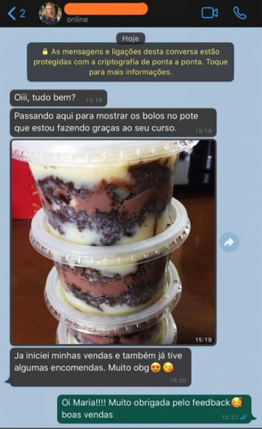 Renda extra - Foto 3