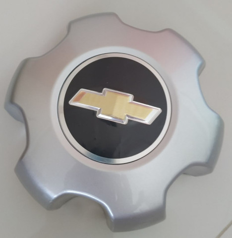 Calota S10 2013